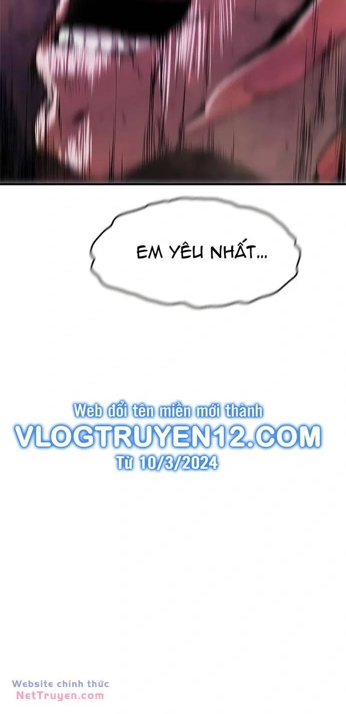 Thực Quỷ Chapter 11 - 134