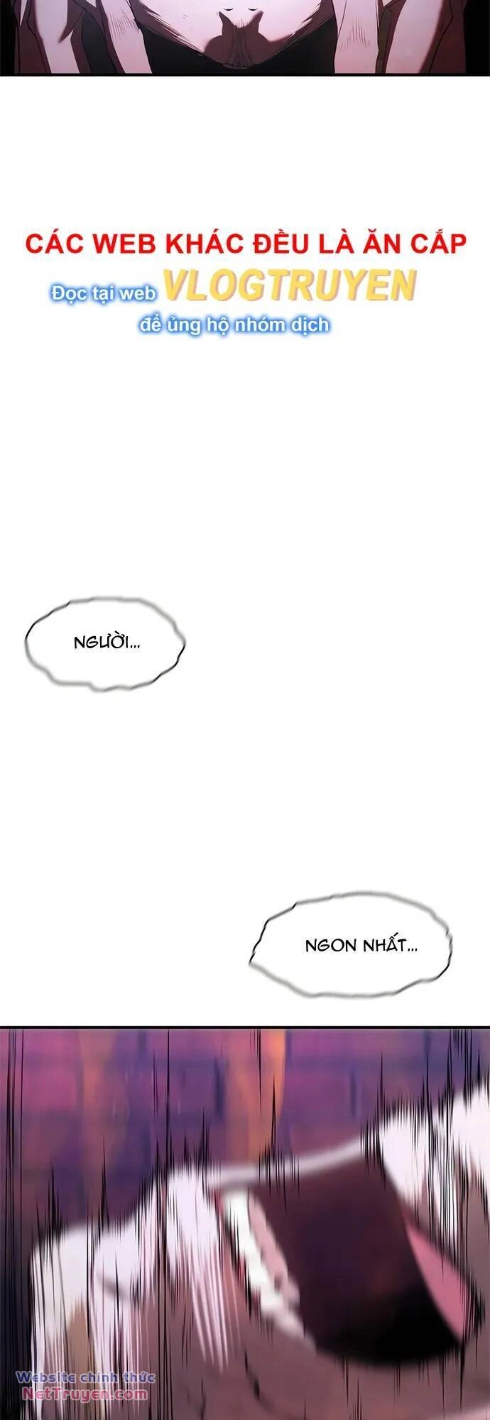 Thực Quỷ Chapter 11 - 136