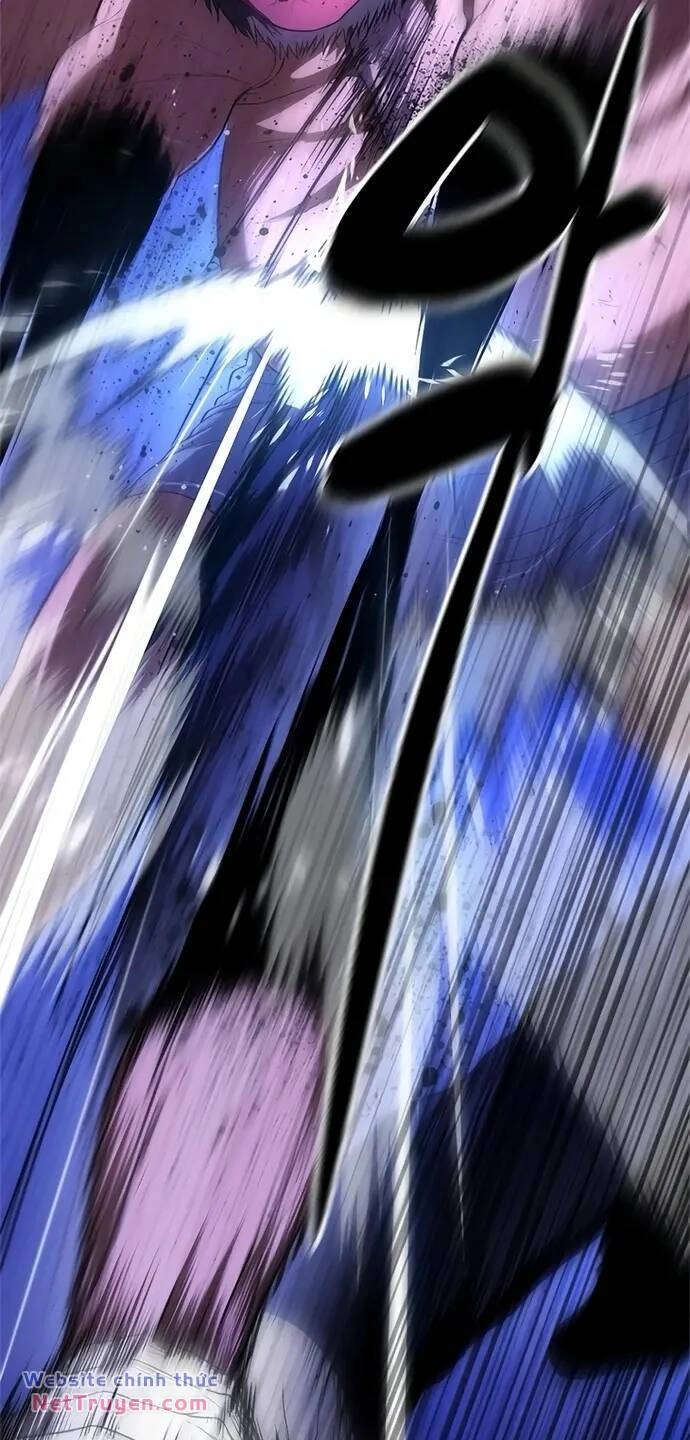 Thực Quỷ Chapter 11 - 141