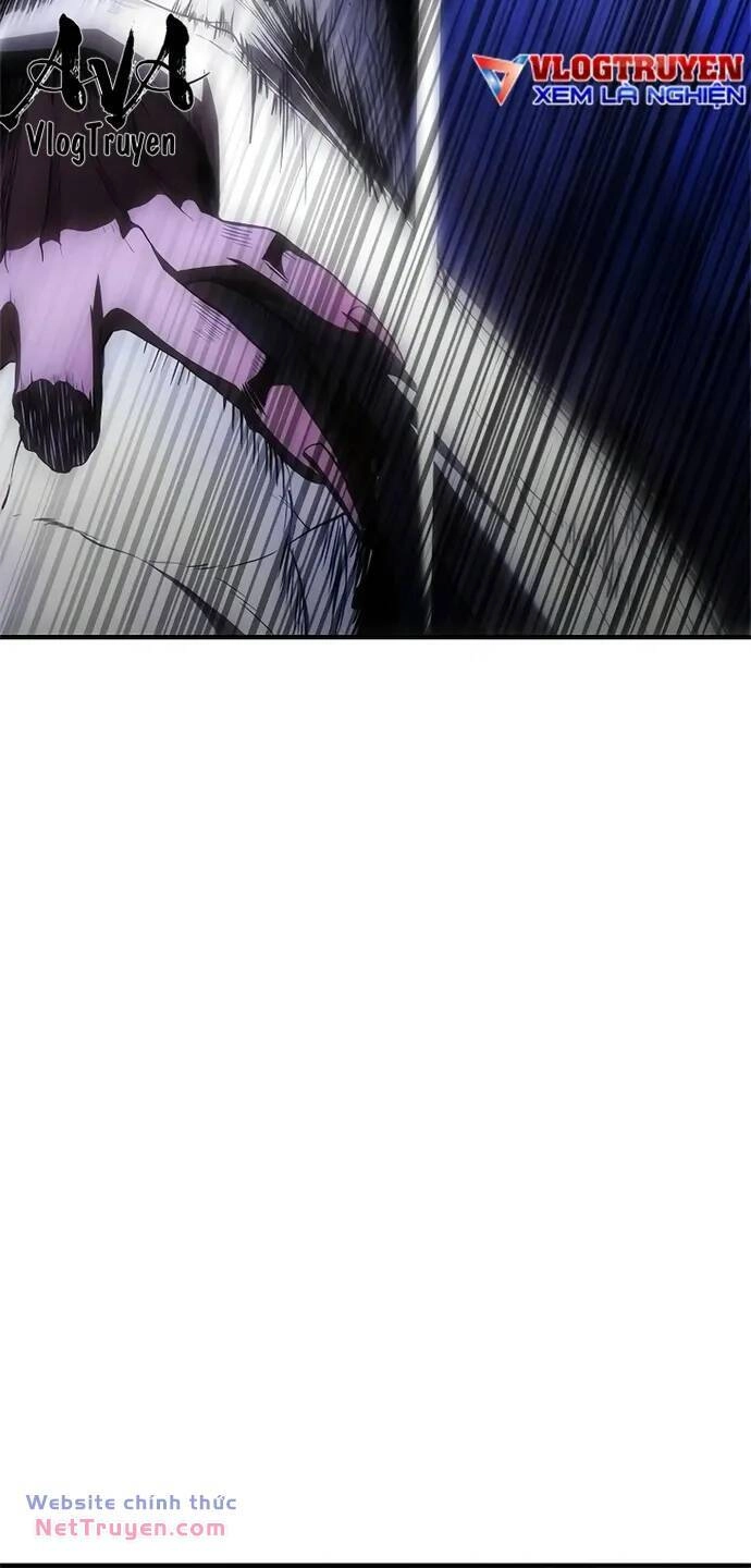 Thực Quỷ Chapter 11 - 142