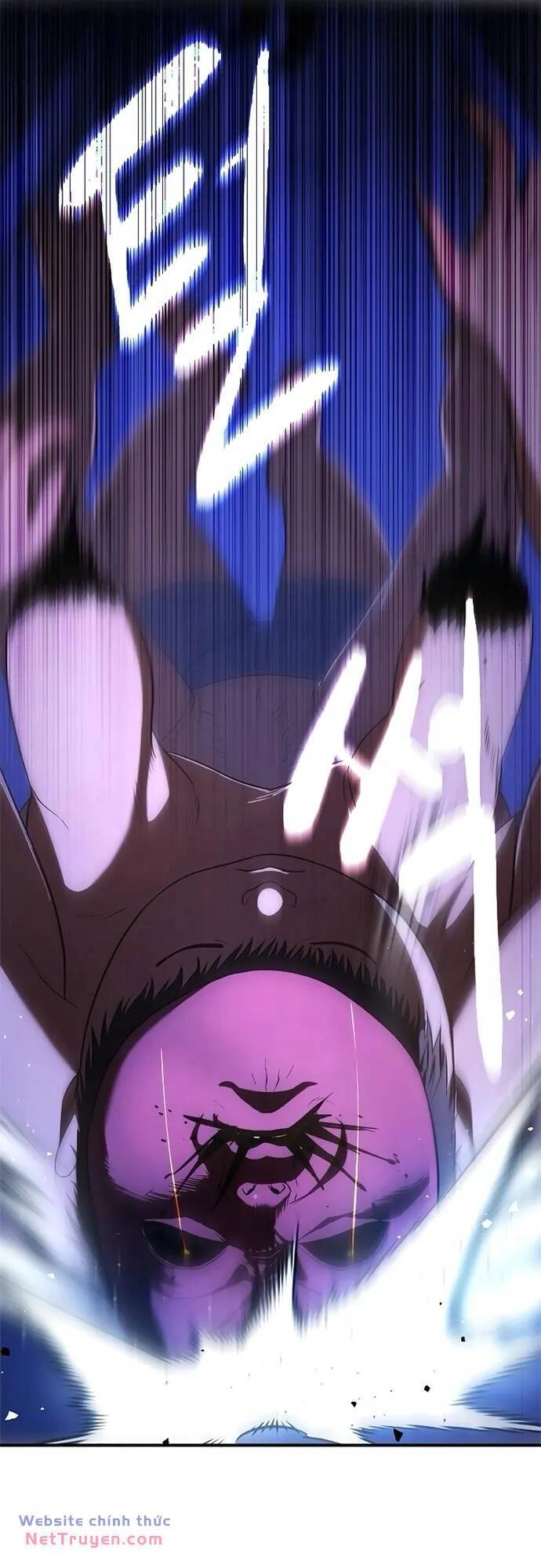 Thực Quỷ Chapter 11 - 143