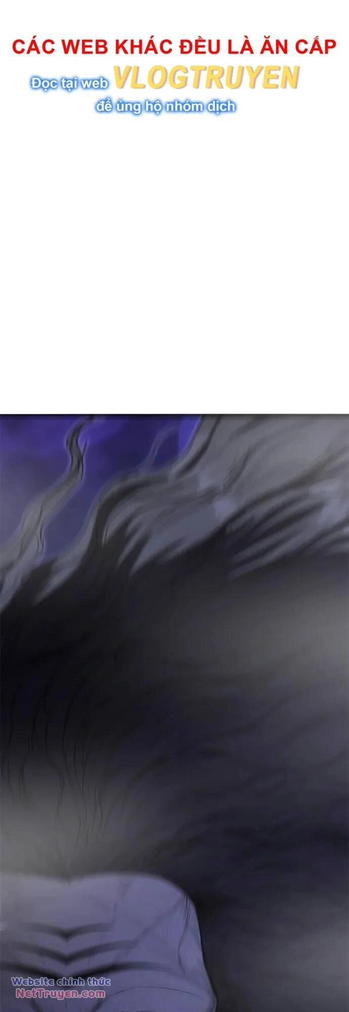 Thực Quỷ Chapter 11 - 144