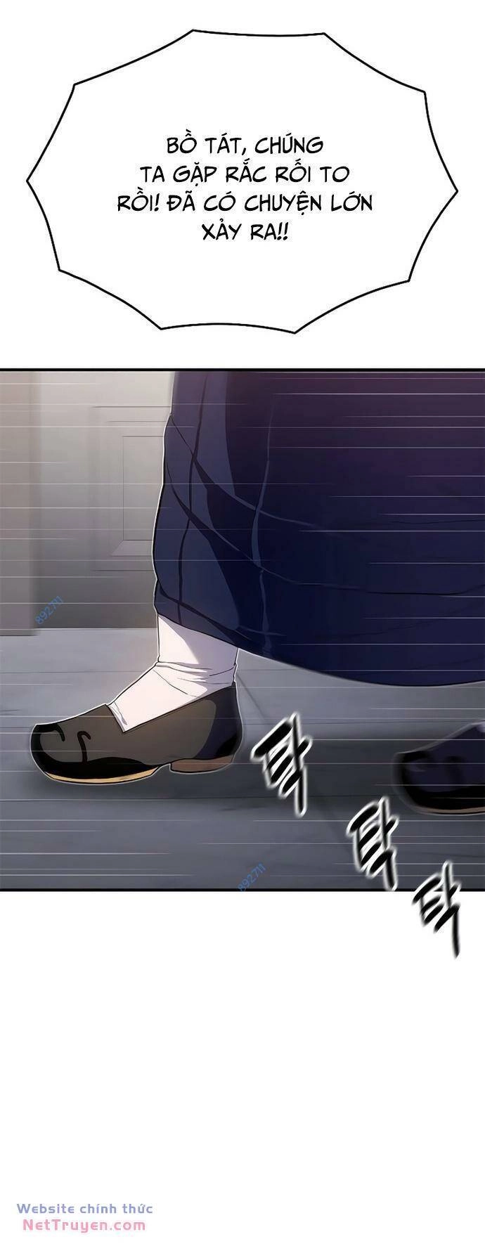 Thực Quỷ Chapter 12 - 2