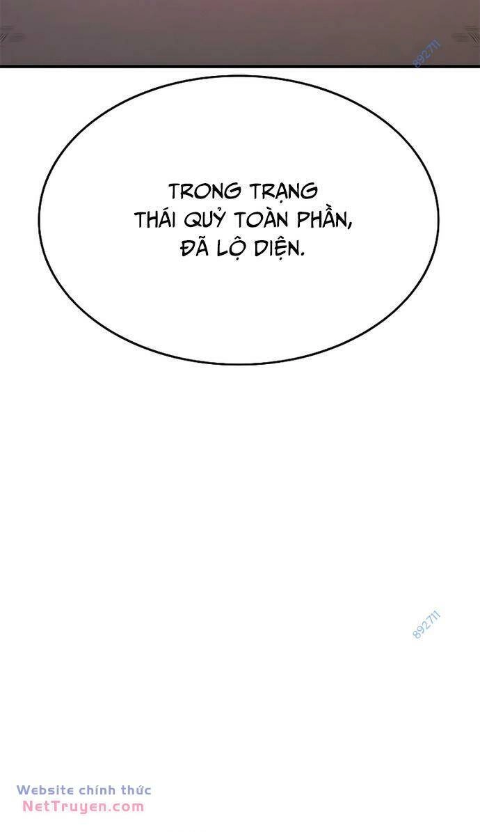 Thực Quỷ Chapter 12 - 5