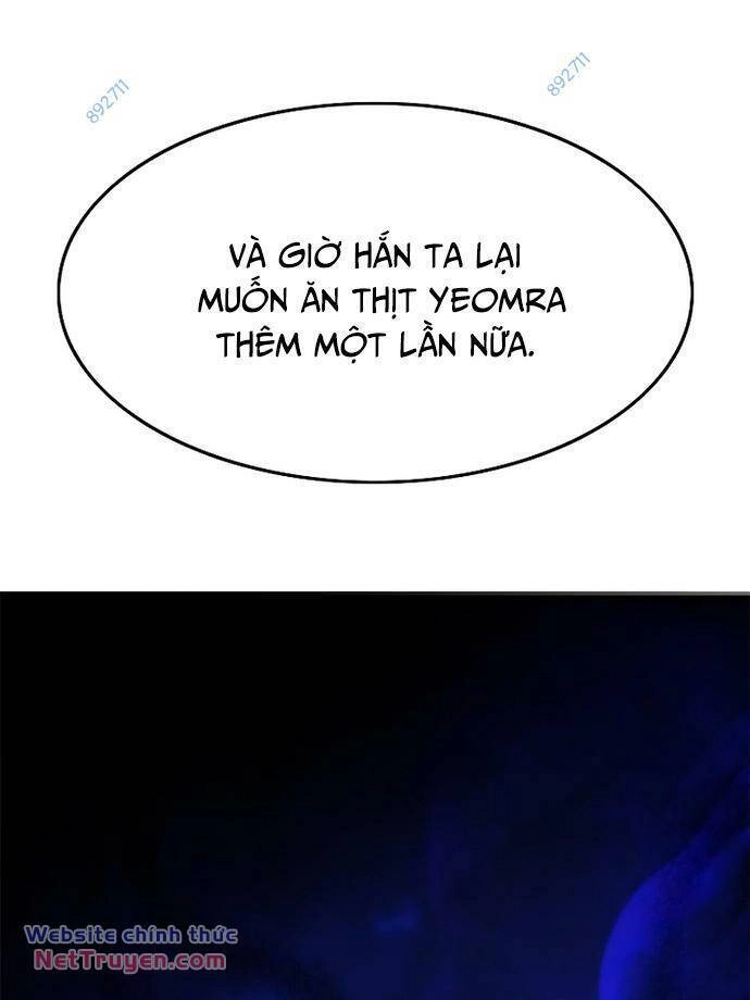 Thực Quỷ Chapter 12 - 14