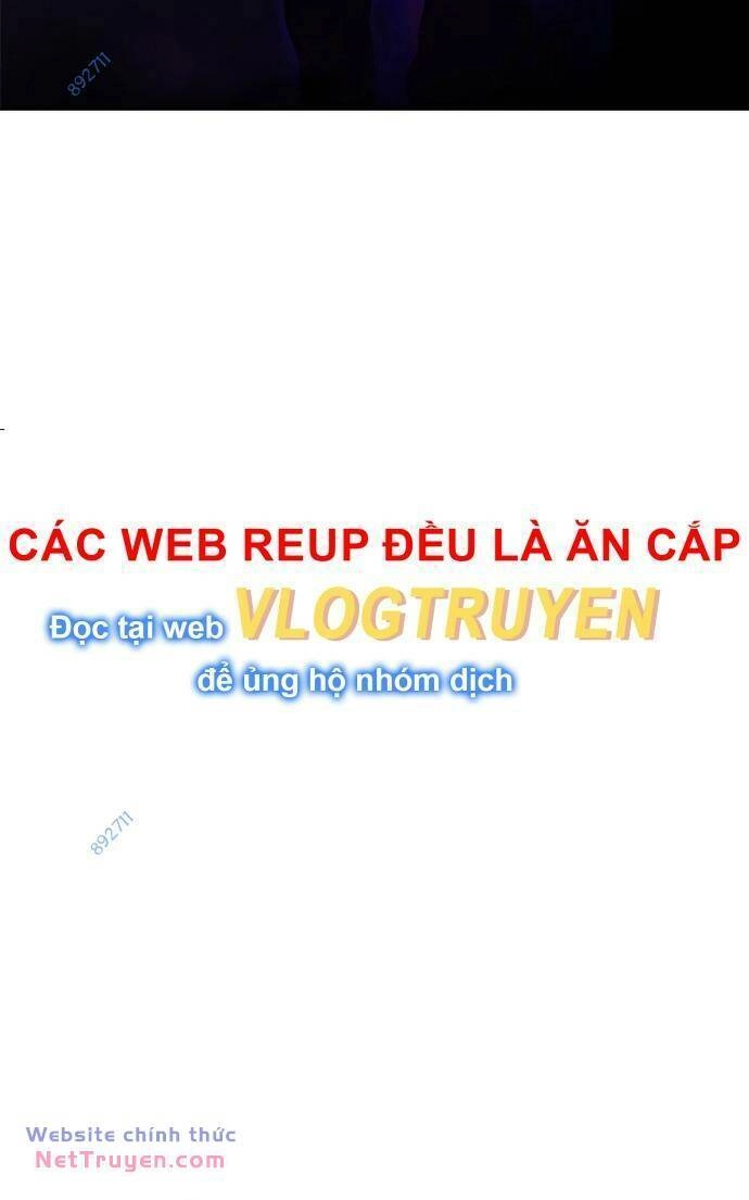Thực Quỷ Chapter 12 - 16