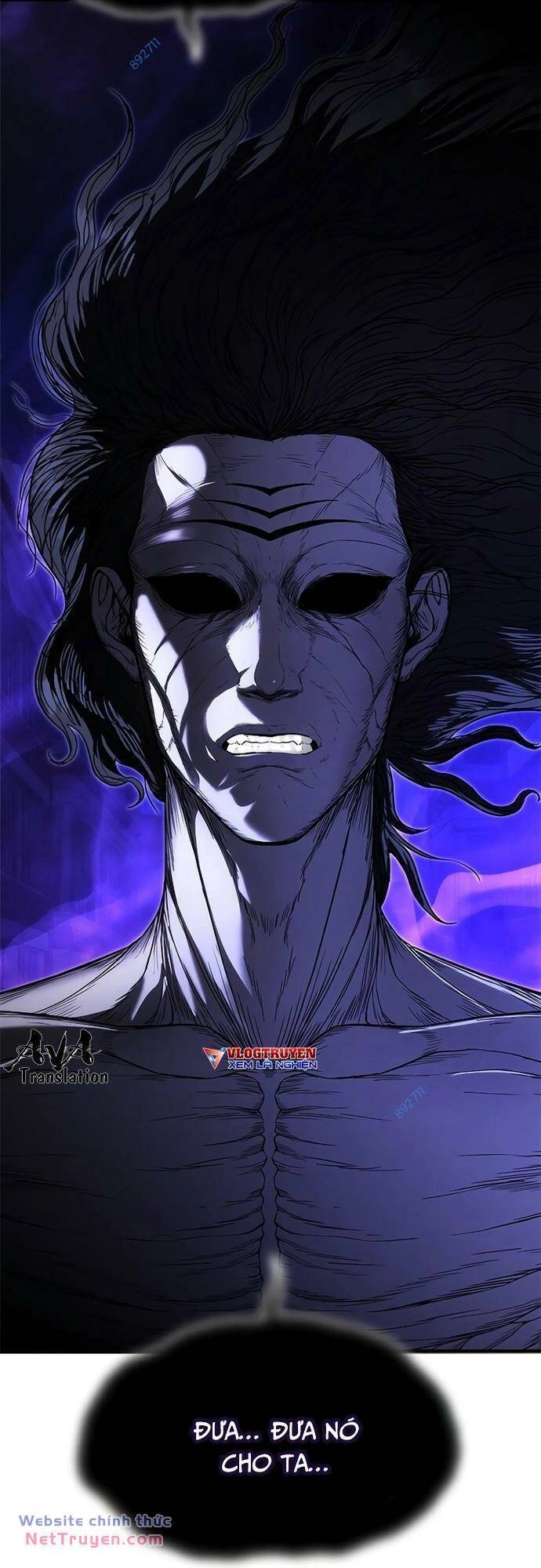 Thực Quỷ Chapter 12 - 19