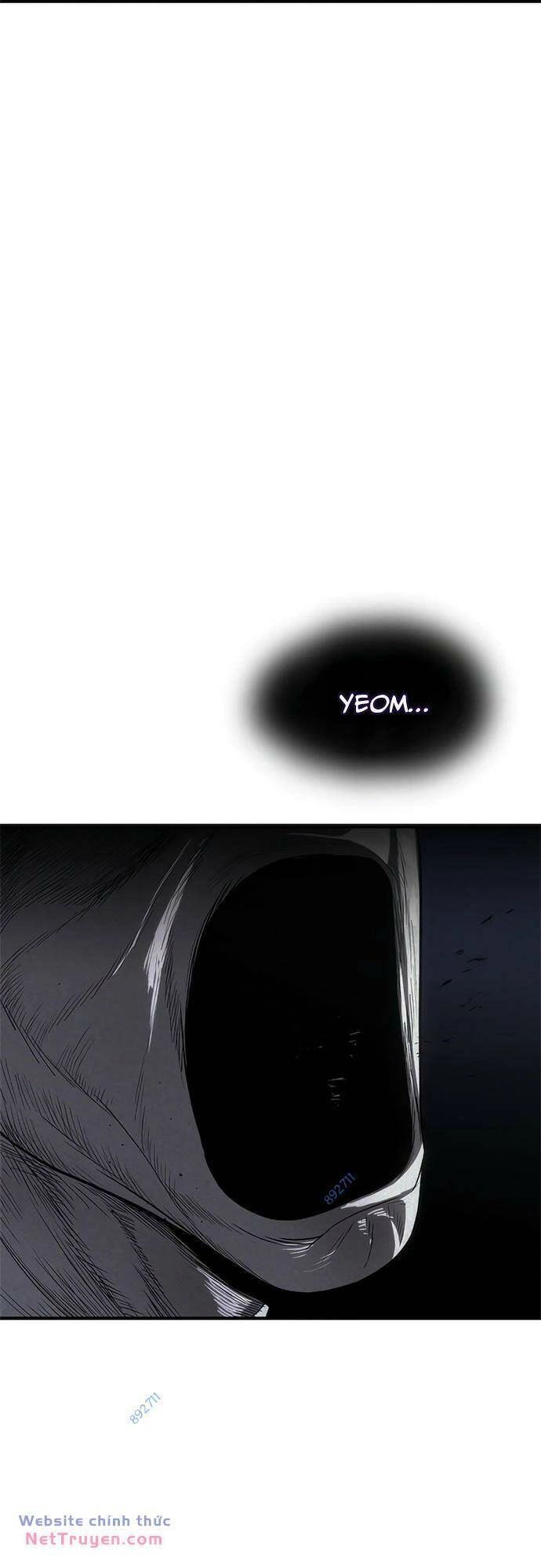 Thực Quỷ Chapter 12 - 26