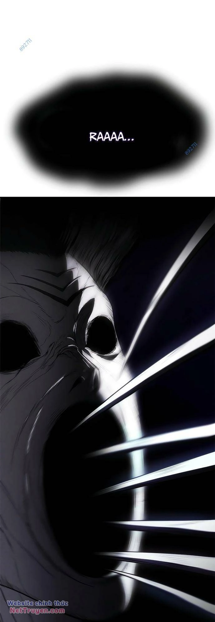 Thực Quỷ Chapter 12 - 27