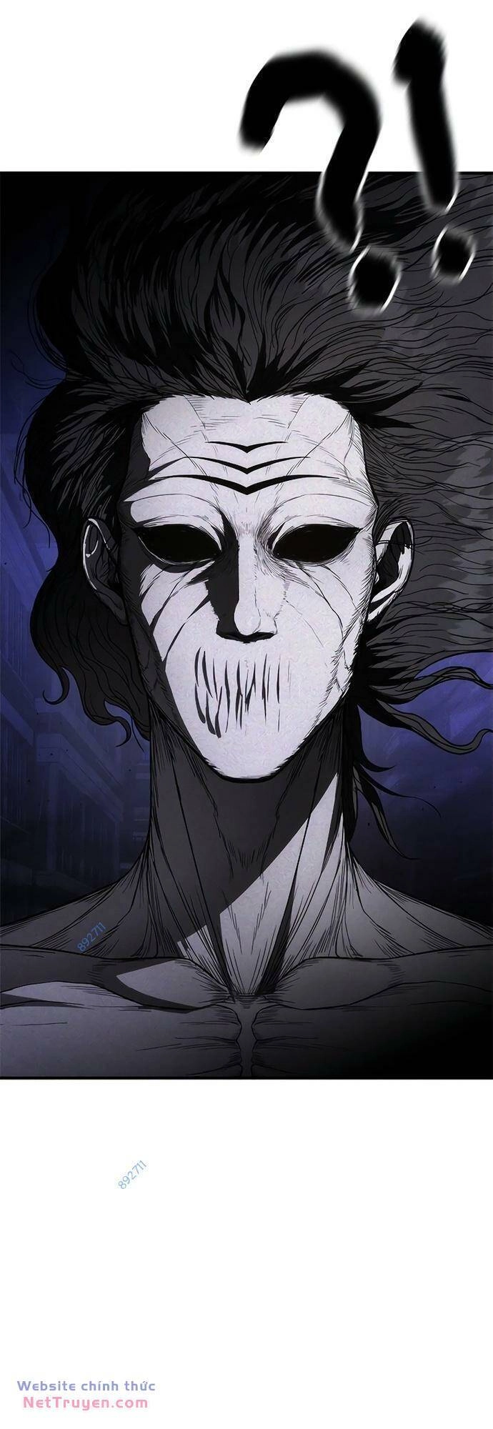 Thực Quỷ Chapter 12 - 30