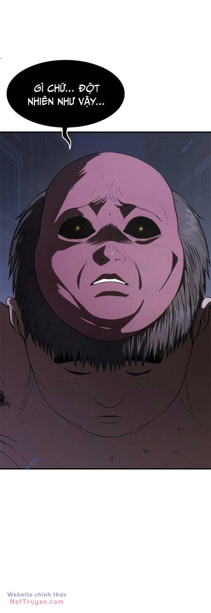 Thực Quỷ Chapter 12 - 31