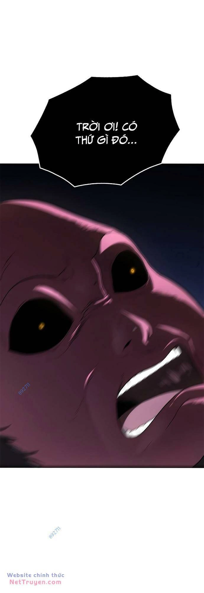 Thực Quỷ Chapter 12 - 37