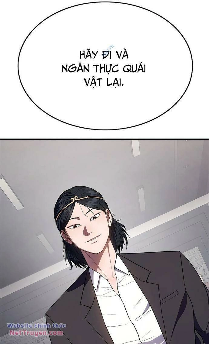 Thực Quỷ Chapter 12 - 42