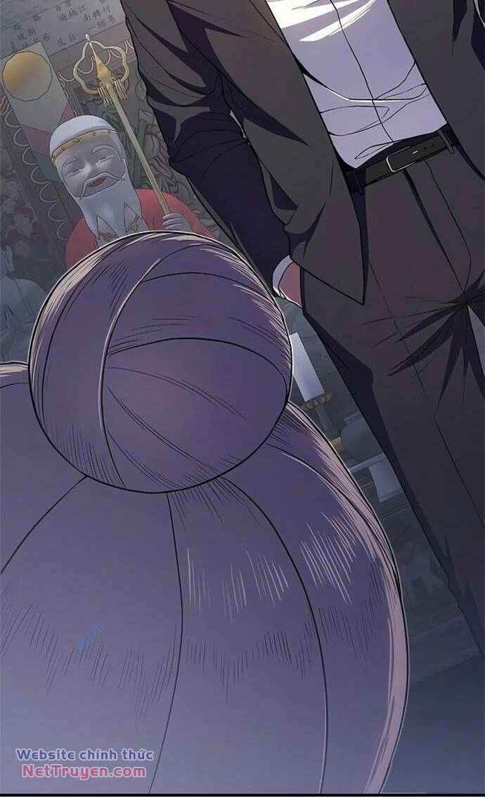 Thực Quỷ Chapter 12 - 43