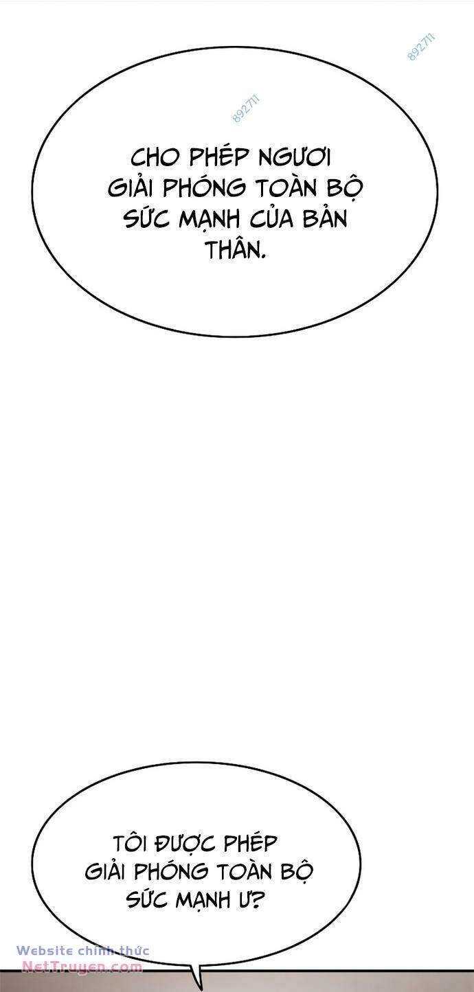 Thực Quỷ Chapter 12 - 44