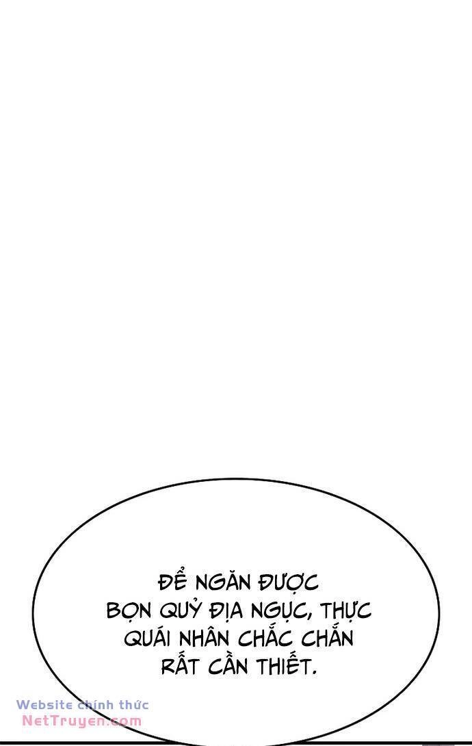 Thực Quỷ Chapter 12 - 48