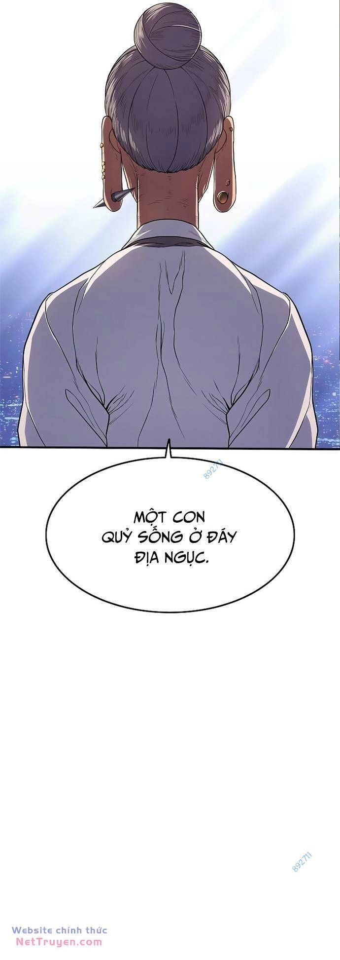 Thực Quỷ Chapter 12 - 58