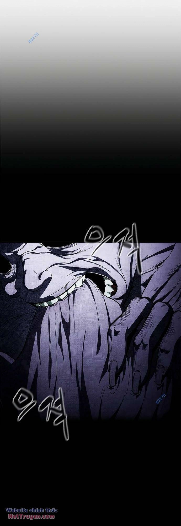 Thực Quỷ Chapter 12 - 61