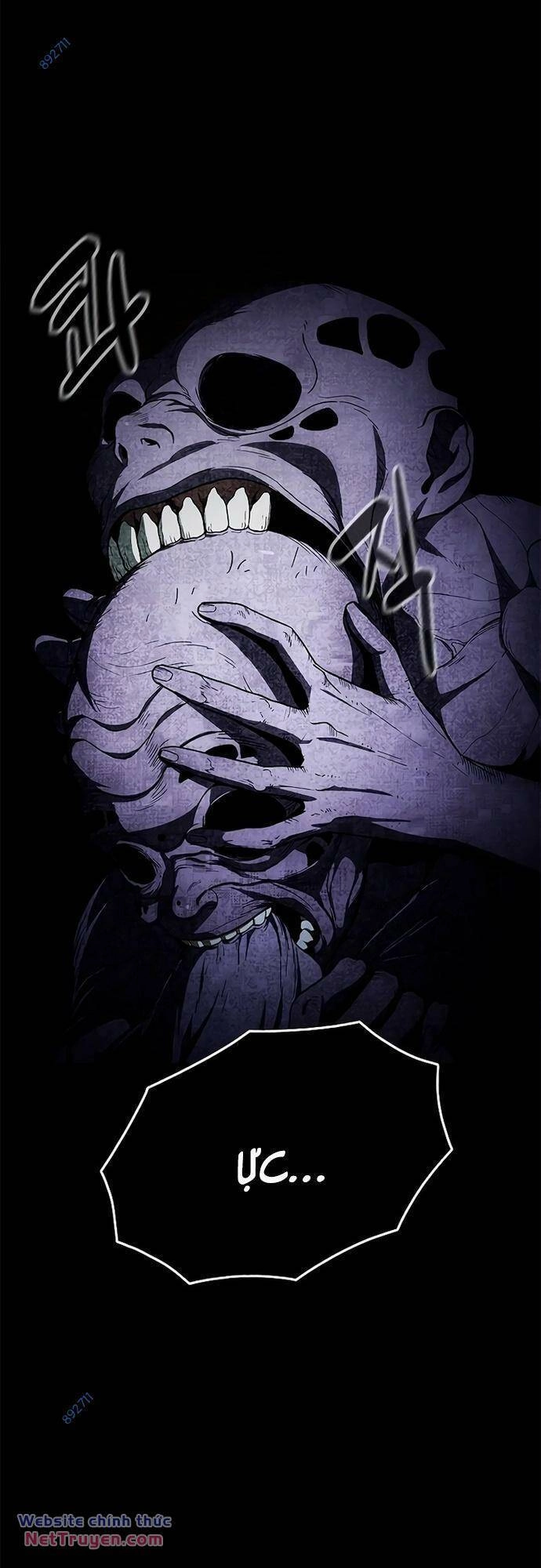 Thực Quỷ Chapter 12 - 63