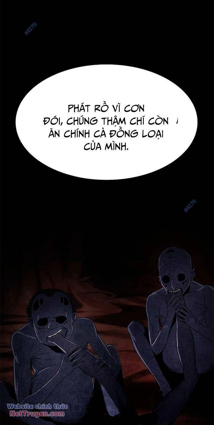 Thực Quỷ Chapter 12 - 64