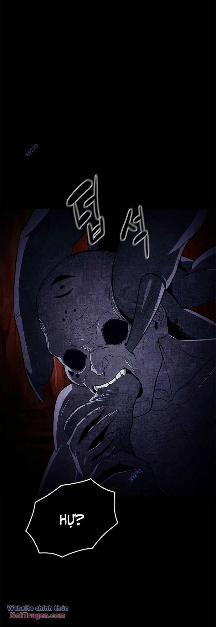 Thực Quỷ Chapter 12 - 66