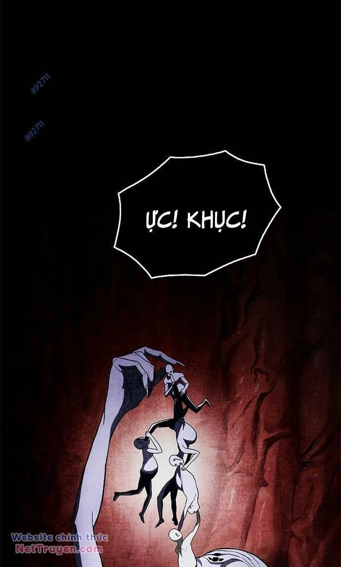 Thực Quỷ Chapter 12 - 67