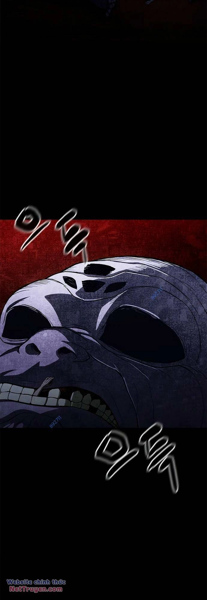 Thực Quỷ Chapter 12 - 69