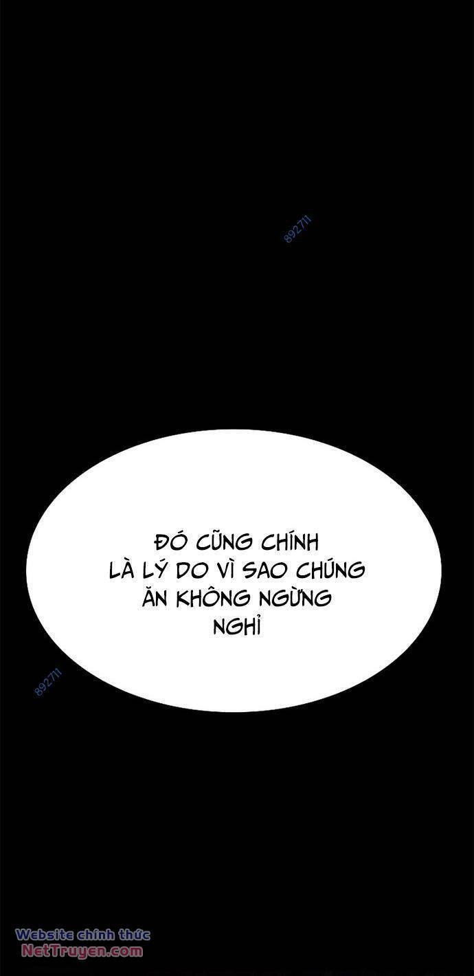 Thực Quỷ Chapter 12 - 71