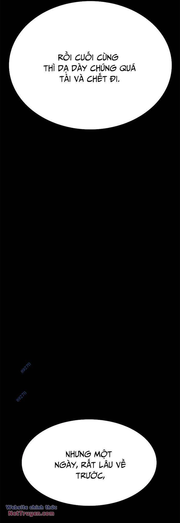 Thực Quỷ Chapter 12 - 73