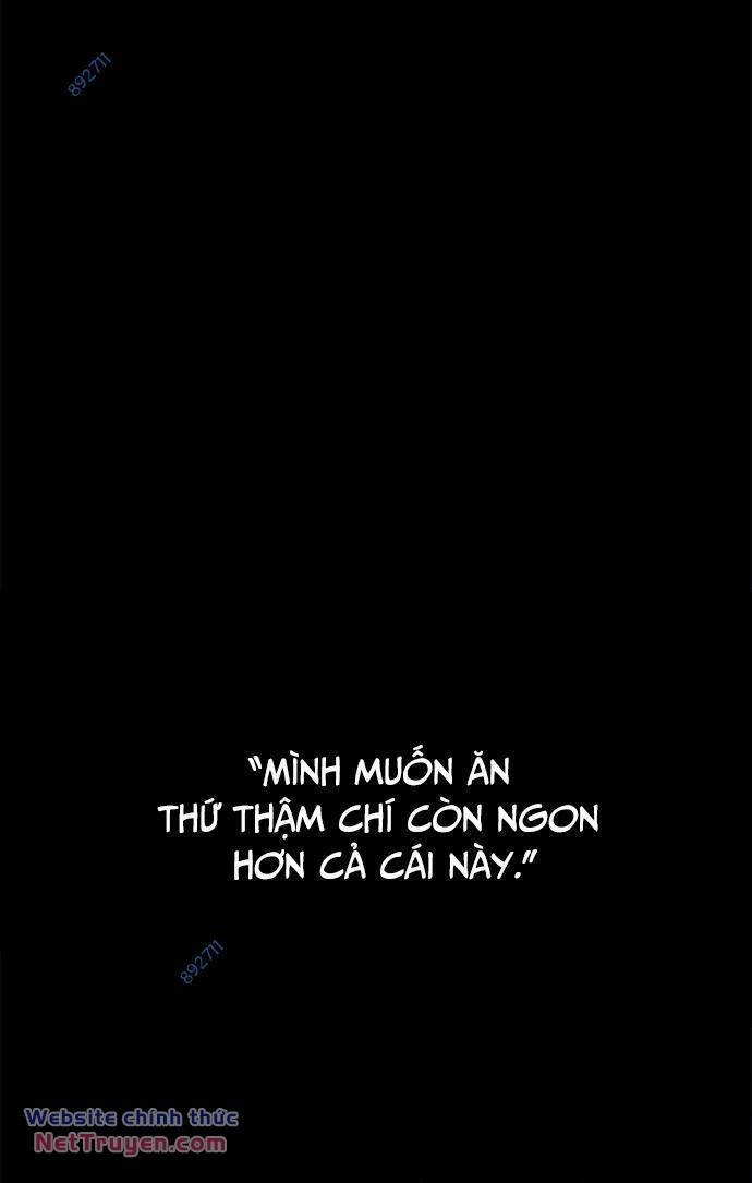 Thực Quỷ Chapter 12 - 77