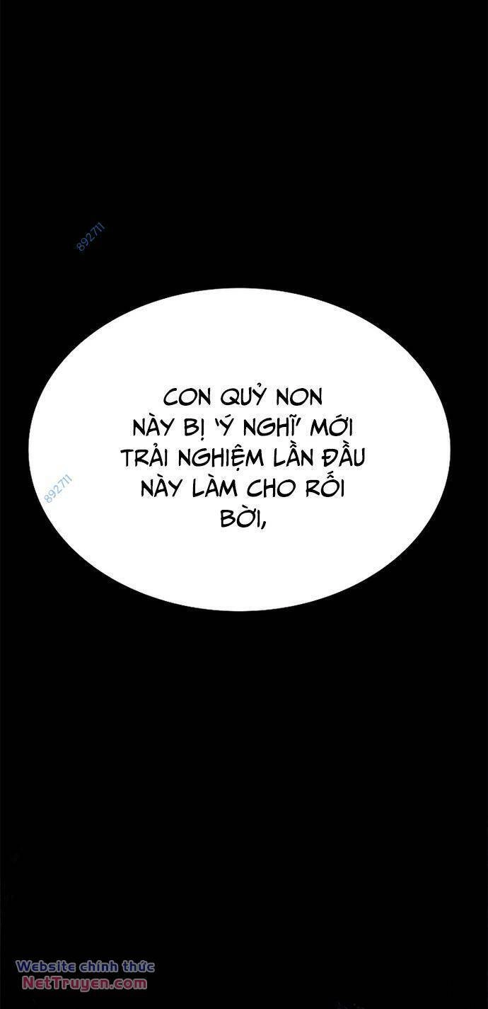 Thực Quỷ Chapter 12 - 81