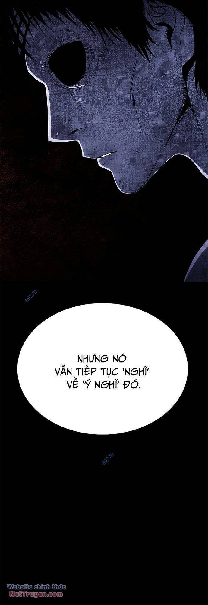 Thực Quỷ Chapter 12 - 82