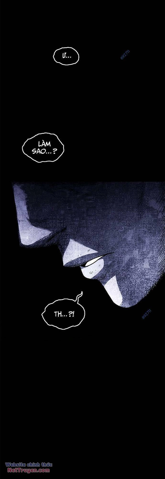 Thực Quỷ Chapter 12 - 86