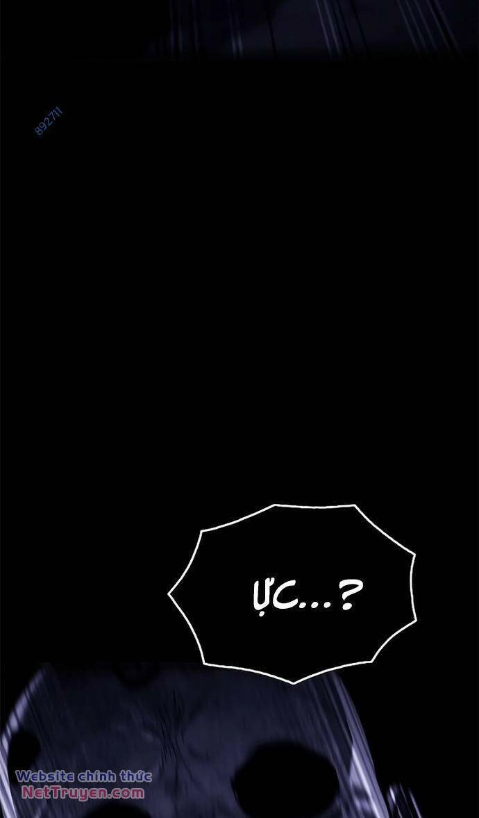 Thực Quỷ Chapter 12 - 88