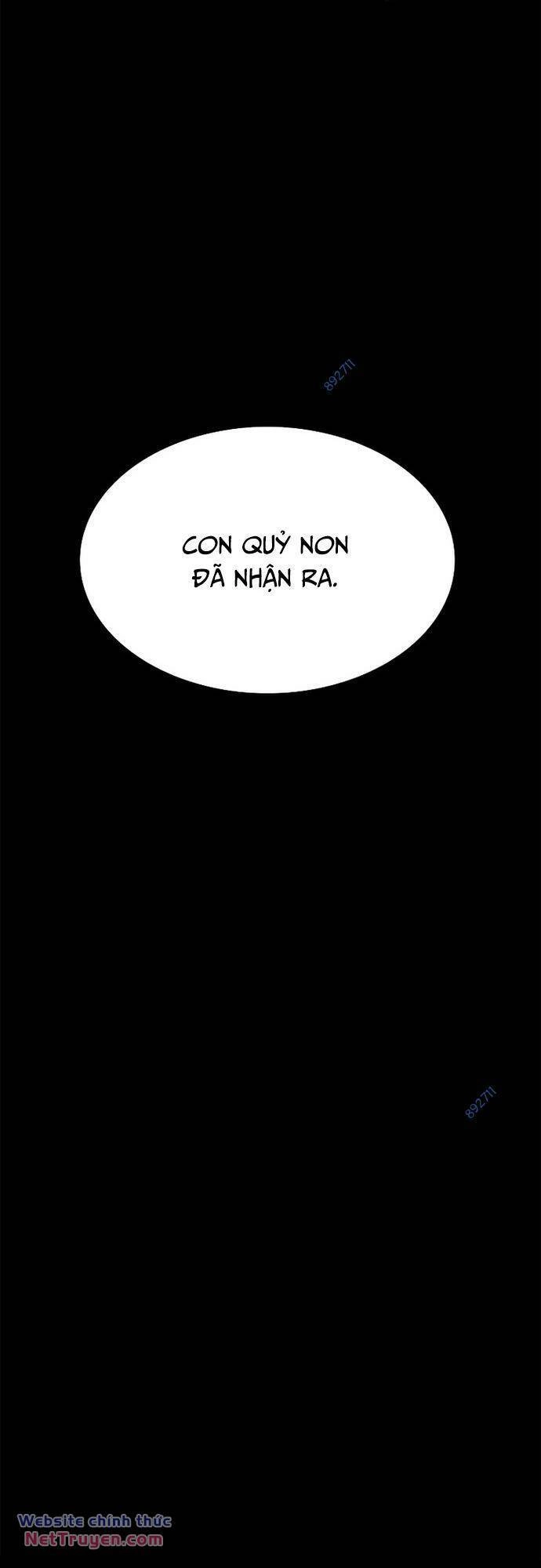 Thực Quỷ Chapter 12 - 90