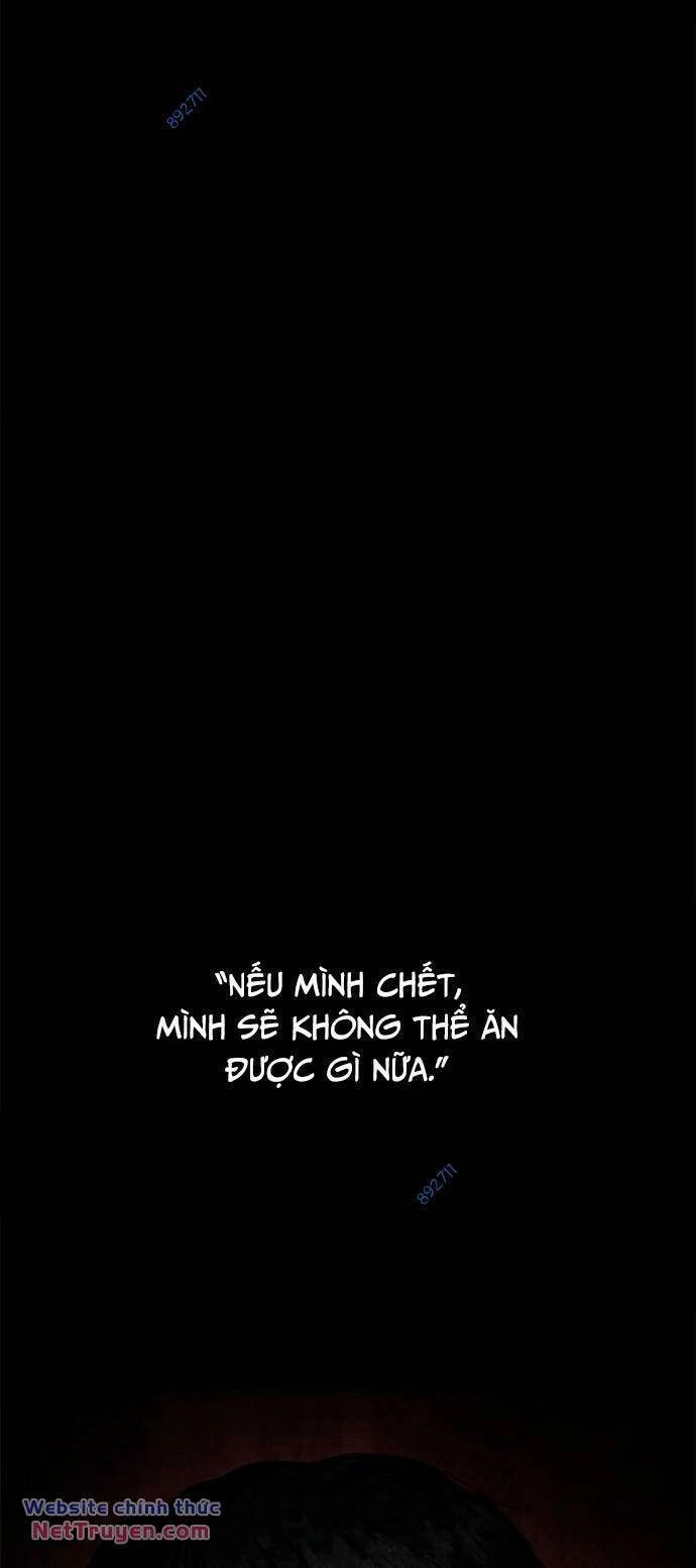 Thực Quỷ Chapter 12 - 92