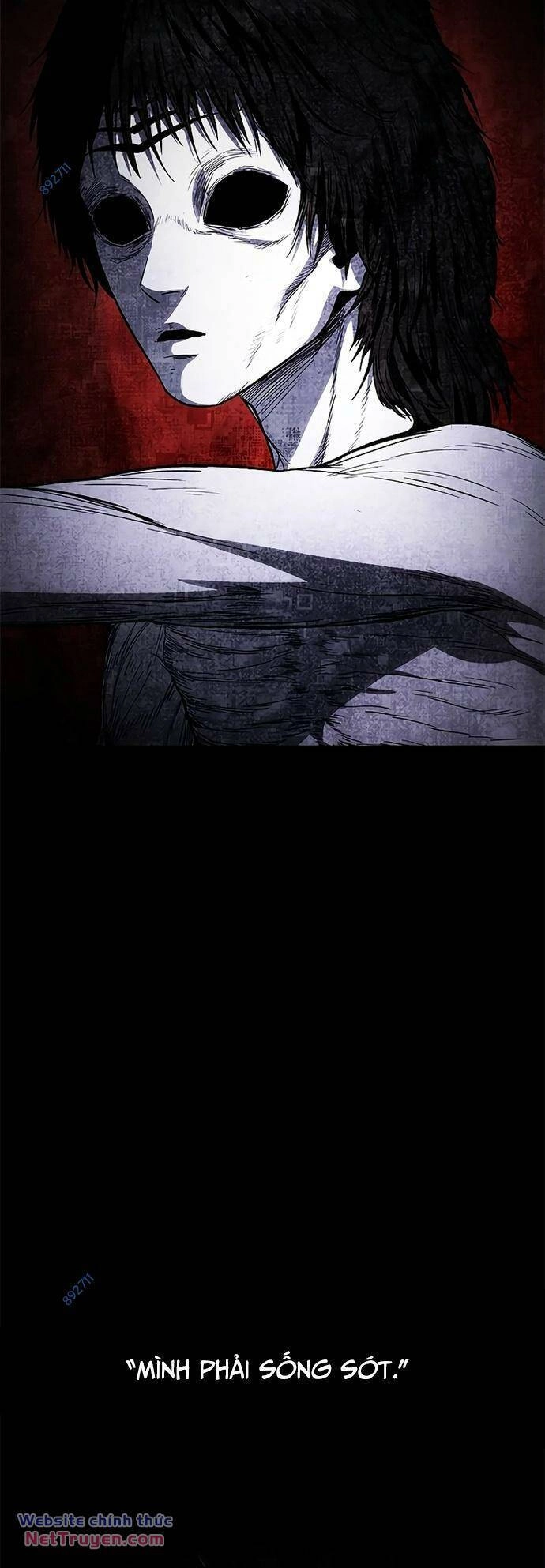 Thực Quỷ Chapter 12 - 93