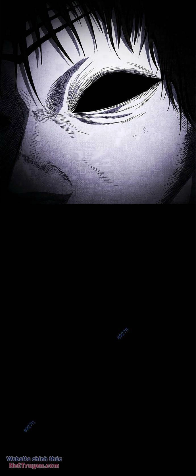 Thực Quỷ Chapter 12 - 94