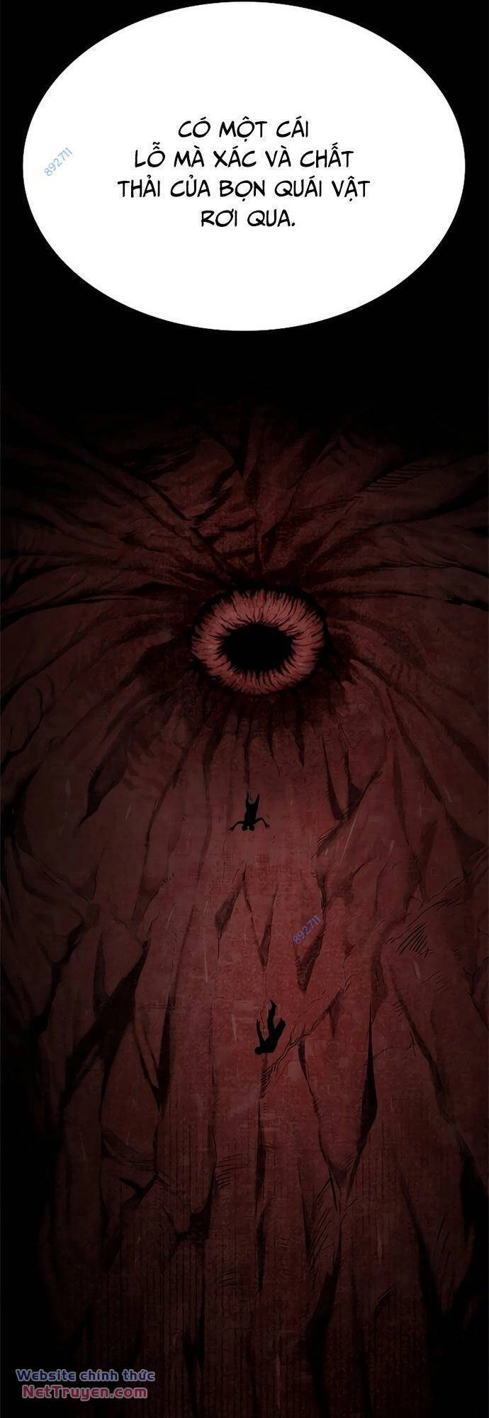 Thực Quỷ Chapter 12 - 98