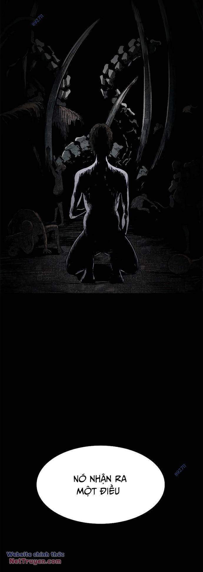 Thực Quỷ Chapter 12 - 100