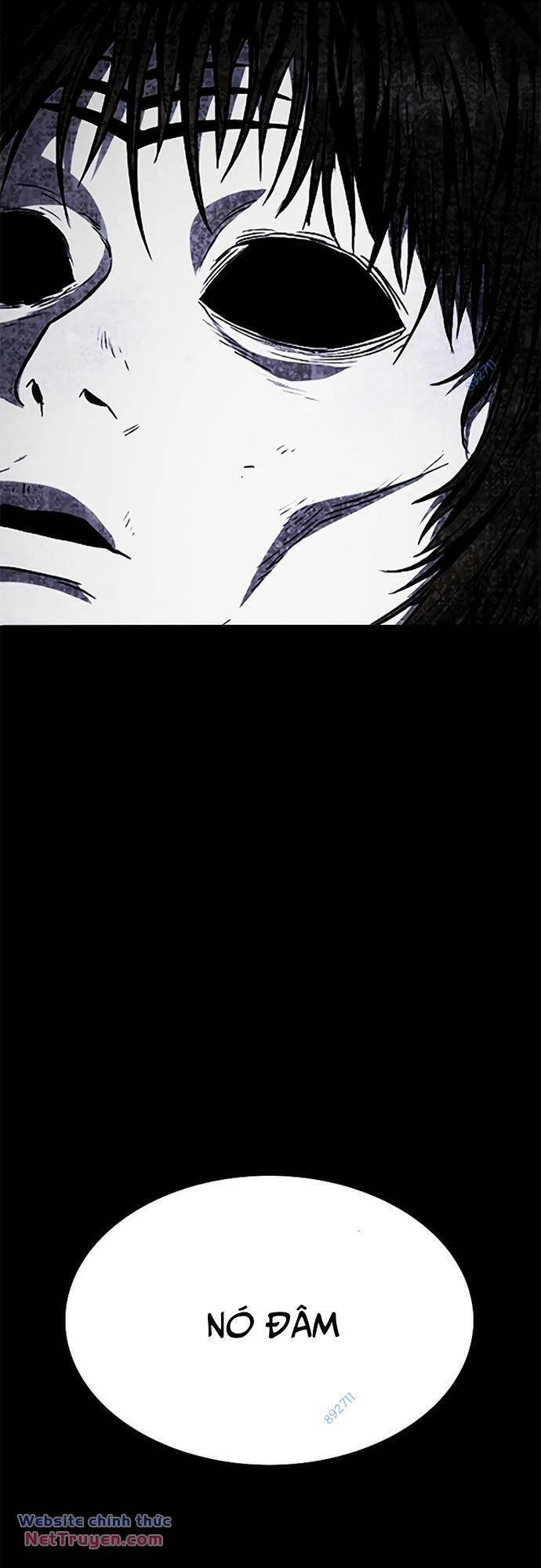 Thực Quỷ Chapter 12 - 101