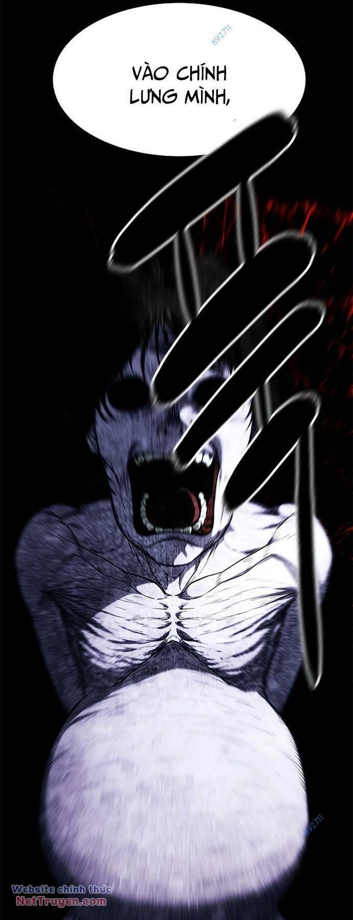 Thực Quỷ Chapter 12 - 103