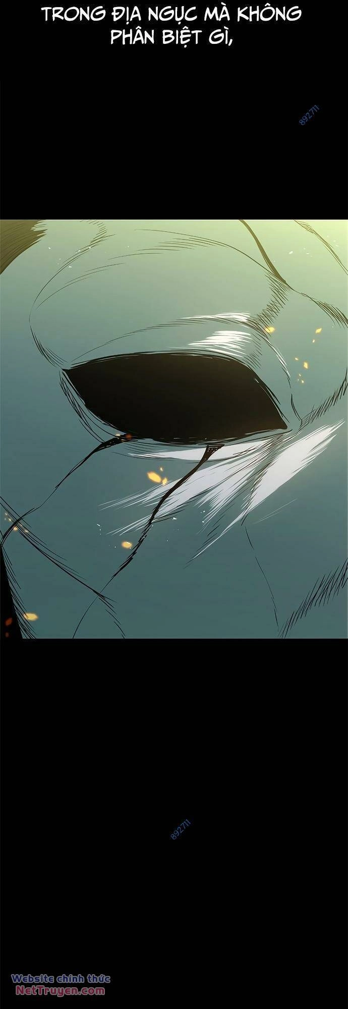 Thực Quỷ Chapter 12 - 107