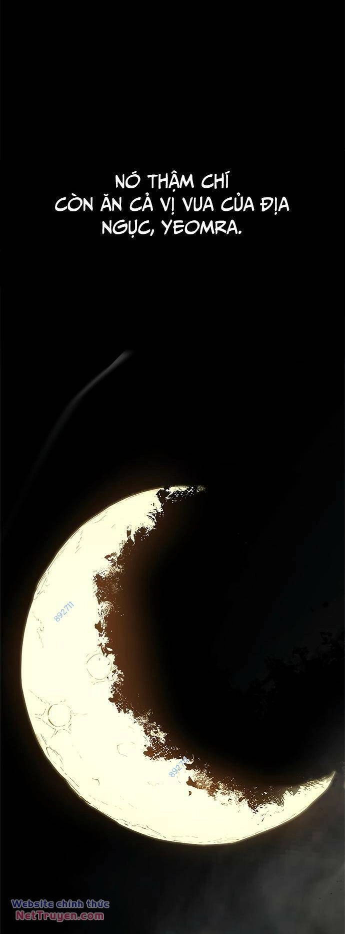 Thực Quỷ Chapter 12 - 108