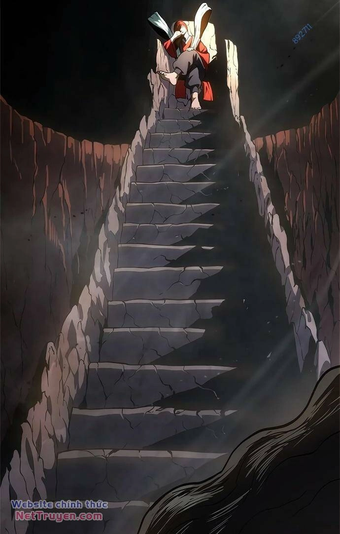 Thực Quỷ Chapter 12 - 109