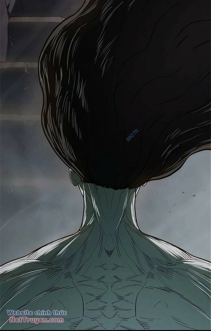 Thực Quỷ Chapter 12 - 110