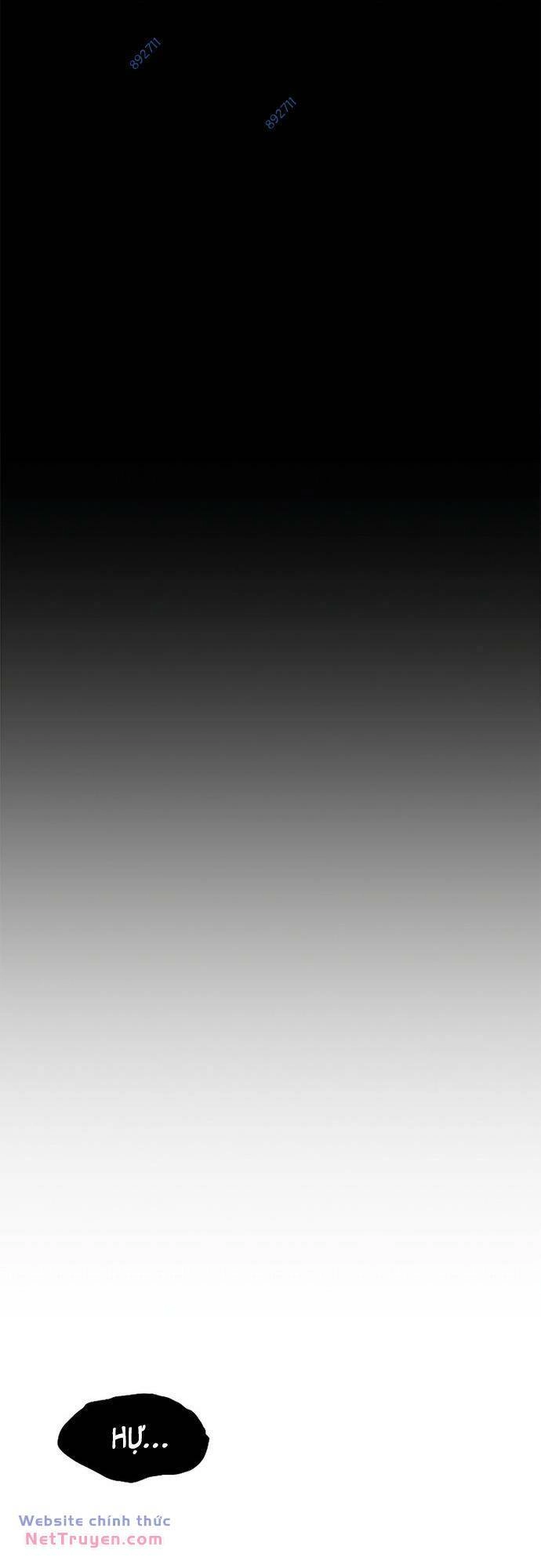 Thực Quỷ Chapter 12 - 111