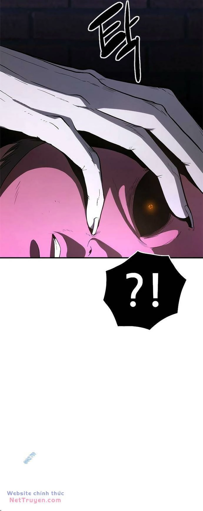 Thực Quỷ Chapter 12 - 113