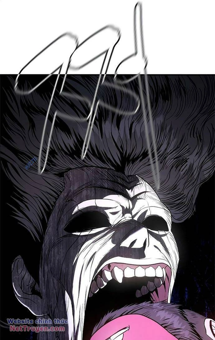 Thực Quỷ Chapter 12 - 114