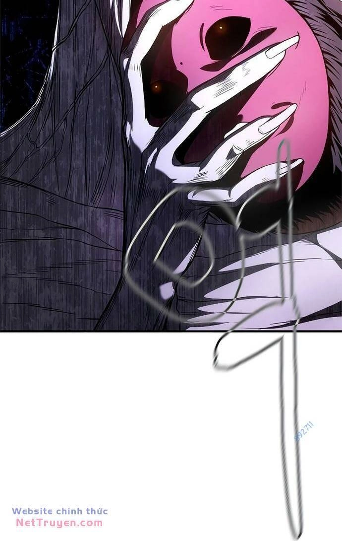 Thực Quỷ Chapter 12 - 115